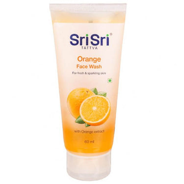 https://cdn.shopify.com/s/files/1/1857/6931/products/SriSriTattvaOrangeFaceWash.jpg?v=1622802200